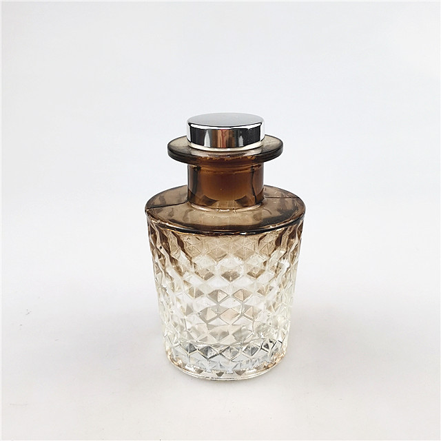 50 ml 100 ml 150 ml 200 ml large luxury reed diffuser bottle
