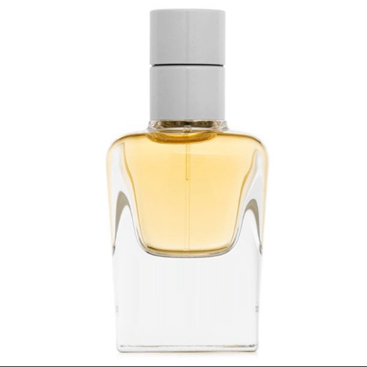 50 ml perfume glass bottle empty perfume bottles perfume+bottles