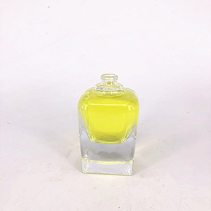 50 ml perfume glass bottle empty perfume bottles perfume+bottles