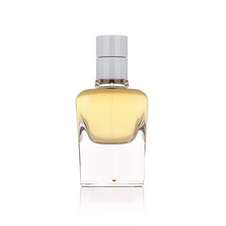 50 ml perfume glass bottle empty perfume bottles perfume+bottles