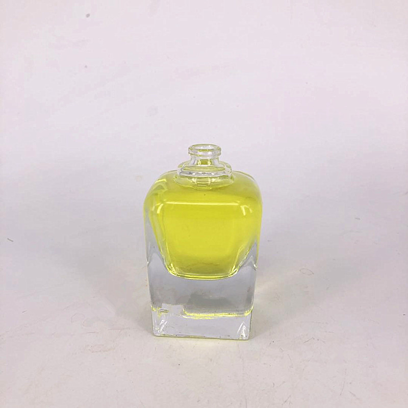50 ml perfume glass bottle empty perfume bottles perfume+bottles