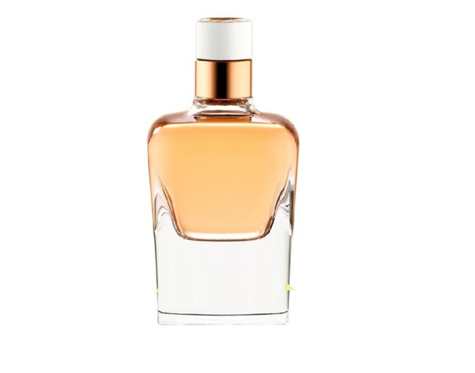 50 ml perfume glass bottle empty perfume bottles perfume+bottles