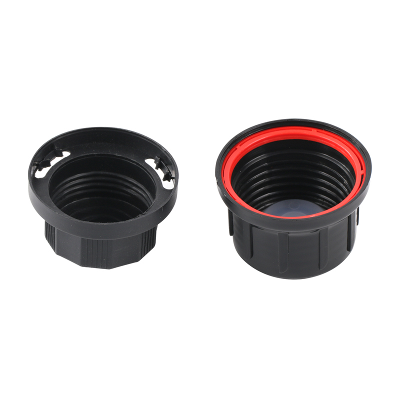 500 ml amber brown round reagent bottle with screw cap for pharmacy pill liquid ethyl alcohol