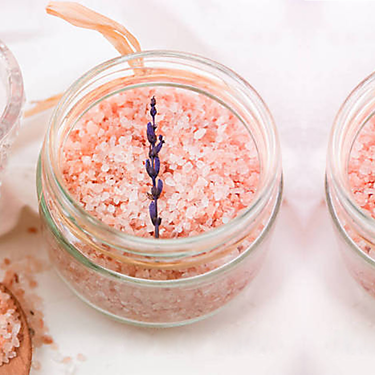 500Ml 1000Ml Mason Jar Glass Food Container Kitchen Storage Jar Factory Direct Sale