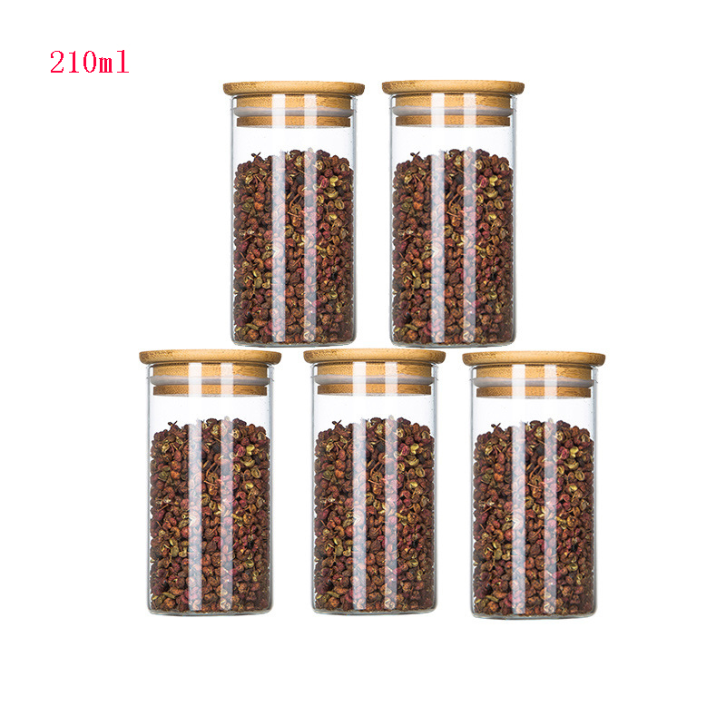 500cc Fancy Hexagon Food Grade Honey Jar Jars Bottle Gold Lid Sealed Glass Storage Bottles 1000ml 500ml In Bulk Wholes