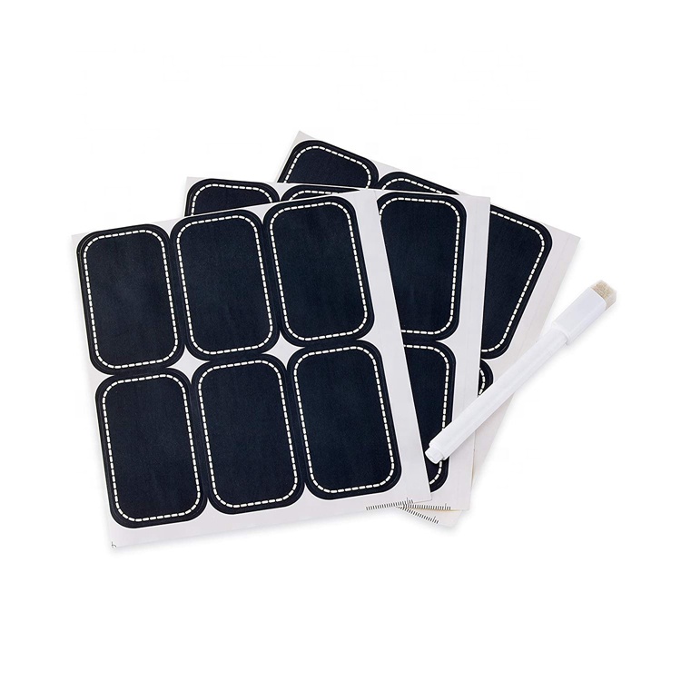 500ml 16 oz Size Clear Round Leak Proof Easy Caps Flip Top Swing Top Brewing Glass Bottles for Kombucha Kefir Beer