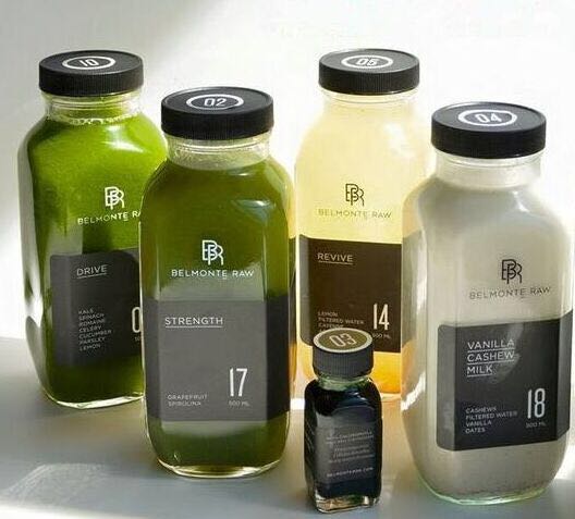 500ml 16oz Milk Glass Bottle Mockups For Food and French Fresh Beverage Packaging