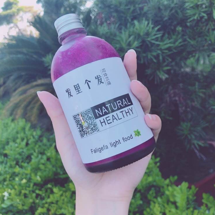 500ml 250ml New Glass Boston Round Bottles Beer /Milk /Juice Drinking Bottle for Sale 2021