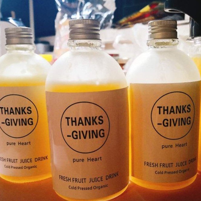 500ml 250ml New Glass Boston Round Bottles Beer /Milk /Juice Drinking Bottle for Sale 2021