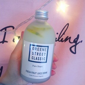 500ml 250ml New Glass Boston Round Bottles Beer /Milk /Juice Drinking Bottle for Sale 2021