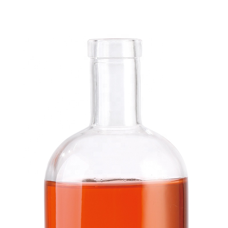 500ml 750ml 1000ml liquor emptybottle wine vodka bottle whiskey brandy bottle beverage juice glass bottle