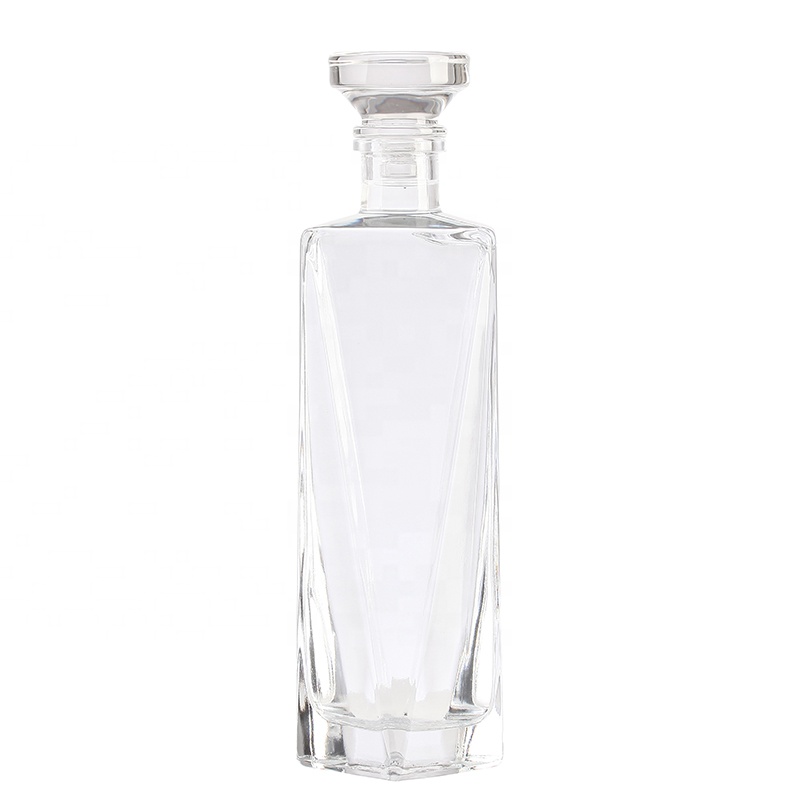 500ml 750ml liquor vodka whiskey roll on bottle