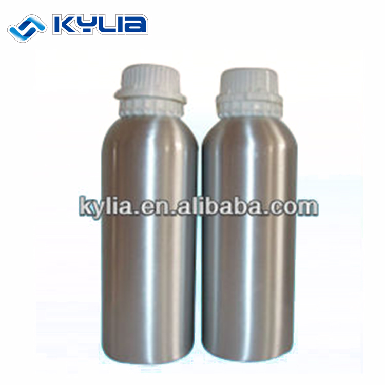 500ml Aroma Chemicals Aluminium Bottle Aluminum Pesticide Bottles