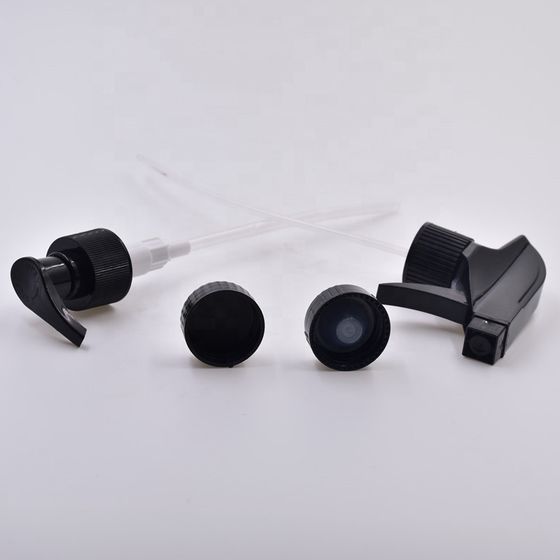 500ml Customized color amber boston round glass bottle twist off boston round glass bottles