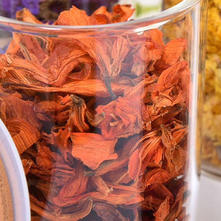 500ml airtight high borosilicate glass storage containers jars for honey