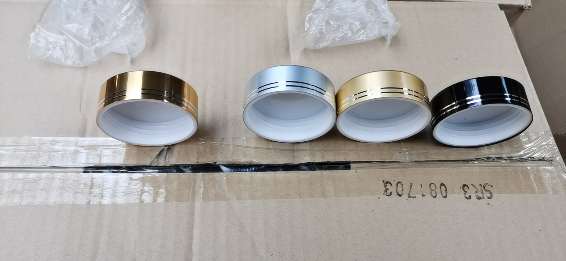 500ml clear borosilicate glass water bottle wide mouth jar lid anti slip silicone sleeve juice beverage storage 5 pack set