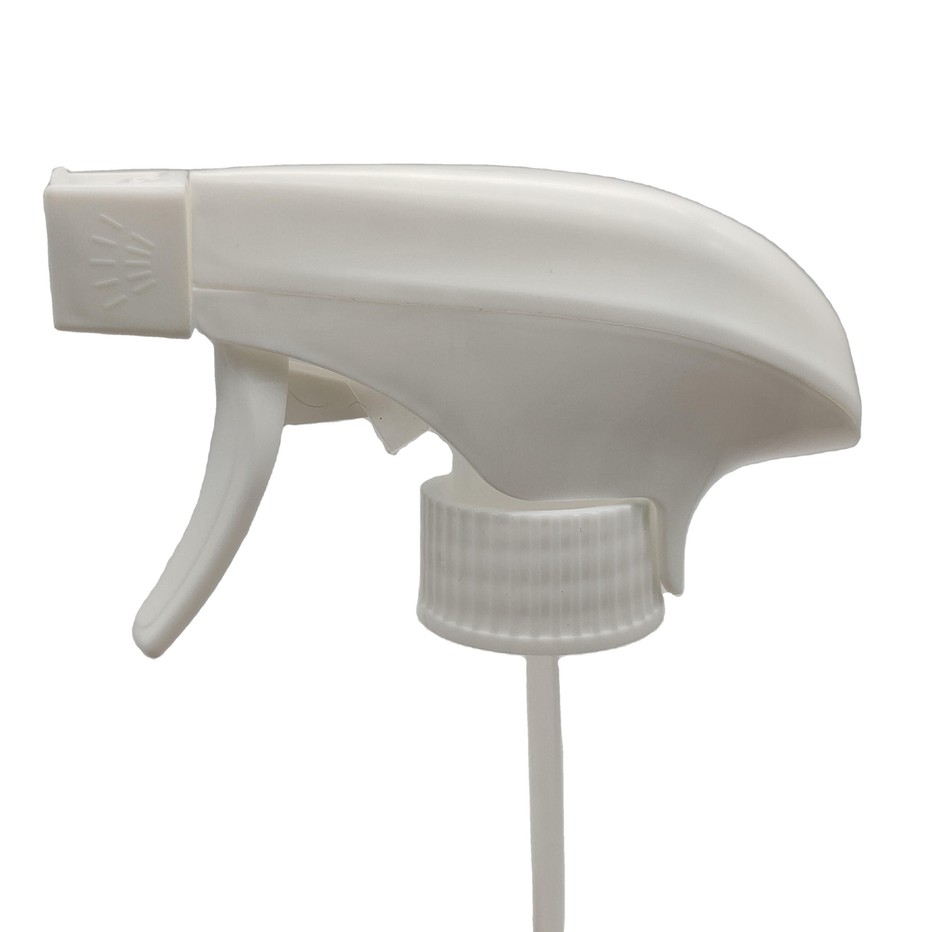 500ml plastic bottle fit Plastic Insecticide bottle misting sprays trigger pumps