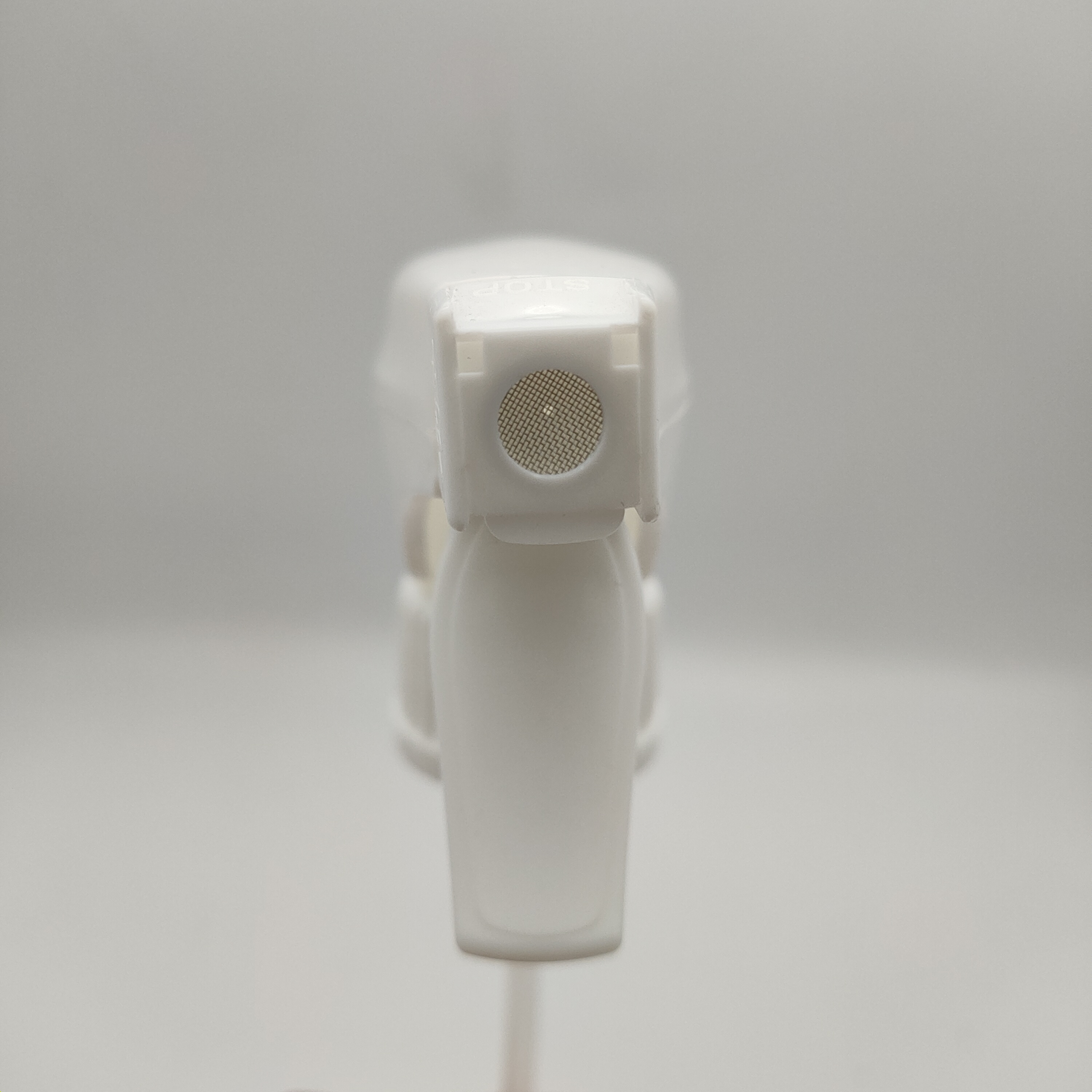 500ml plastic bottle fit Plastic Insecticide bottle misting sprays trigger pumps