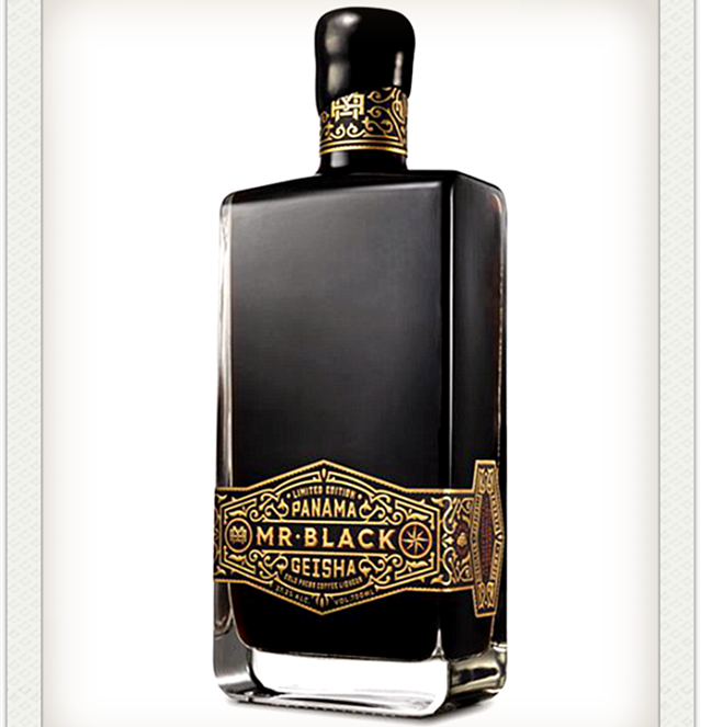 500ml17oz Wholesale Glass bottle for liquor for vodka and whisk premium whisky glass bottle