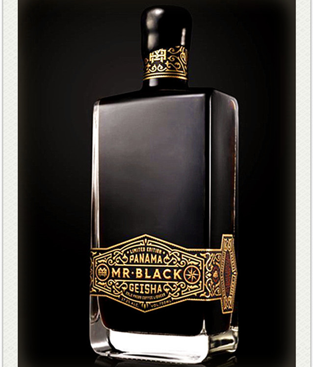 500ml17oz Wholesale Glass bottle for liquor for vodka and whisk premium whisky glass bottle