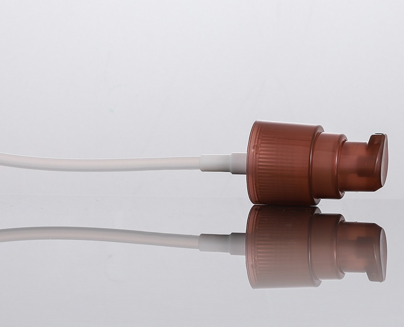 50G 50ML 150ML 180ML Guangzhou red glass cosmetic bottle and jar for cosmetic packaging set