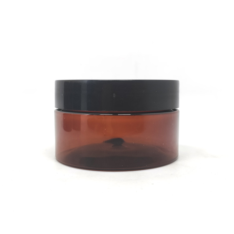 50g 60g 80g 100g 120g 150g 200g 250g plastic pet jar