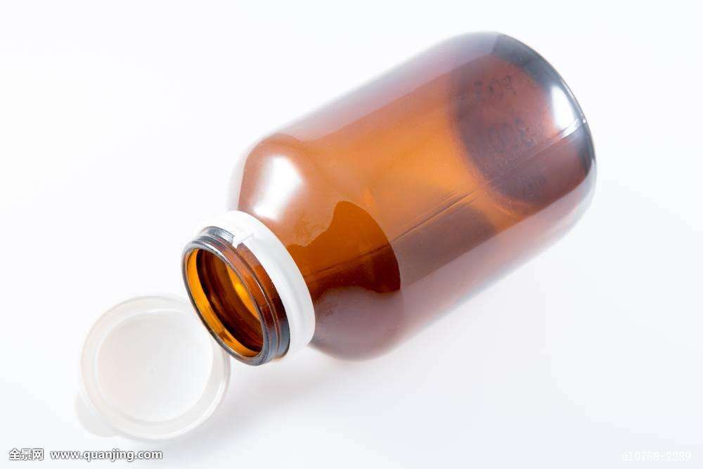 50ml 100ml 120ml crc cap amber glass wide mouth bottle childproof container pill/medicine bottle/container with childproof cap