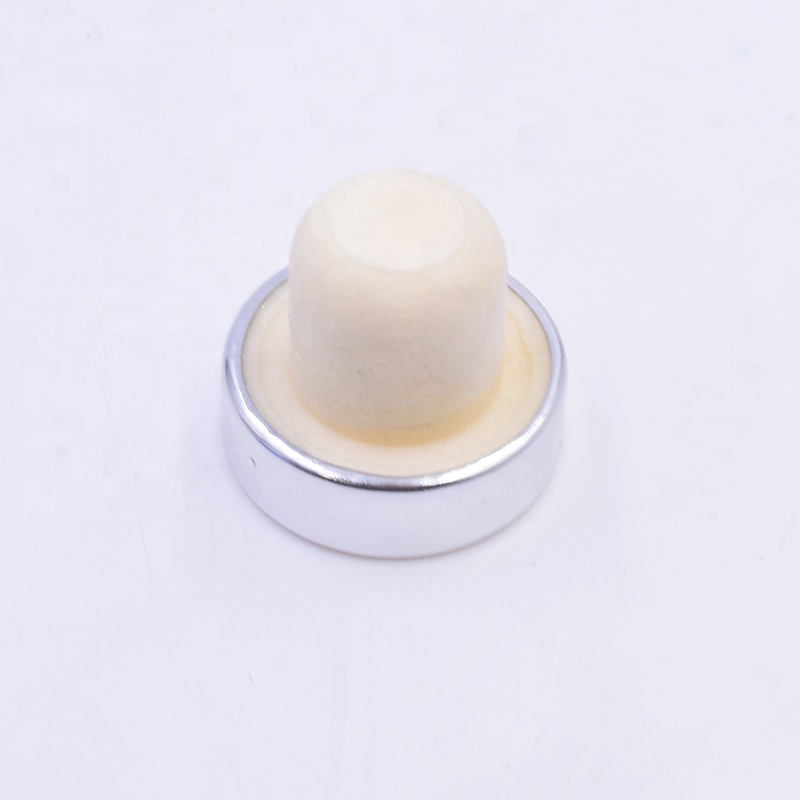 50ml 100ml 150ml 250ml empty clear luxury perfume aromatherapy bottles Fragrance reed diffuser glass bottle decorative with lids