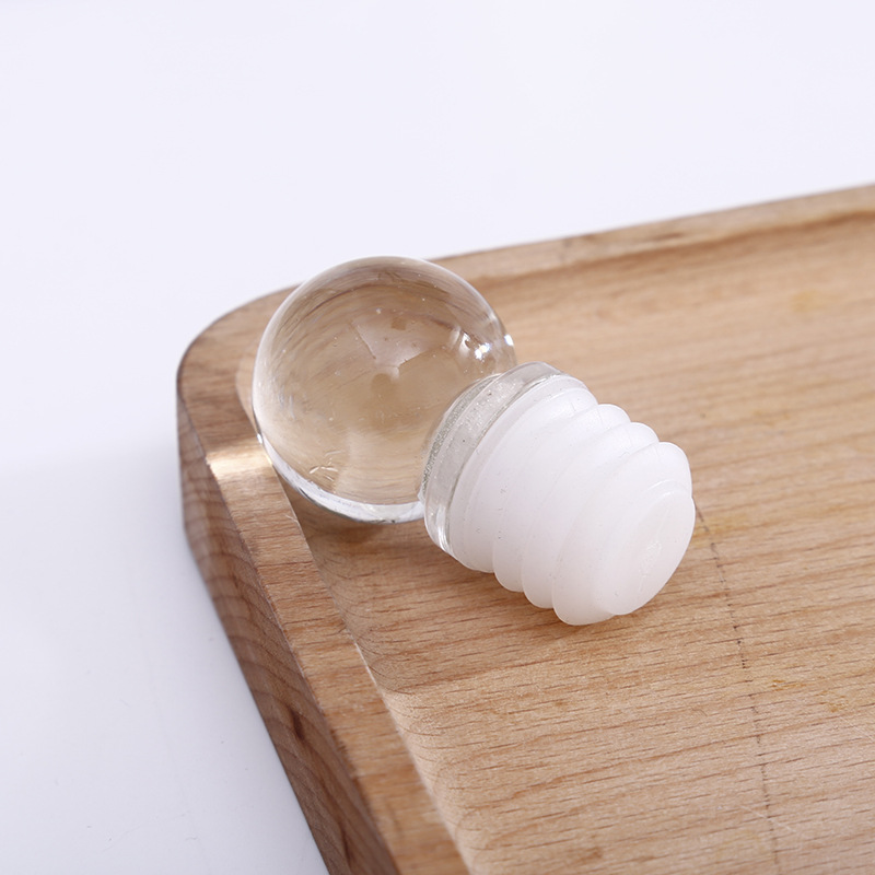 50ml 100ml 150ml 250ml wholesale high quality luxury flint ger shape aroma reed diffuser glass bottle with glass top