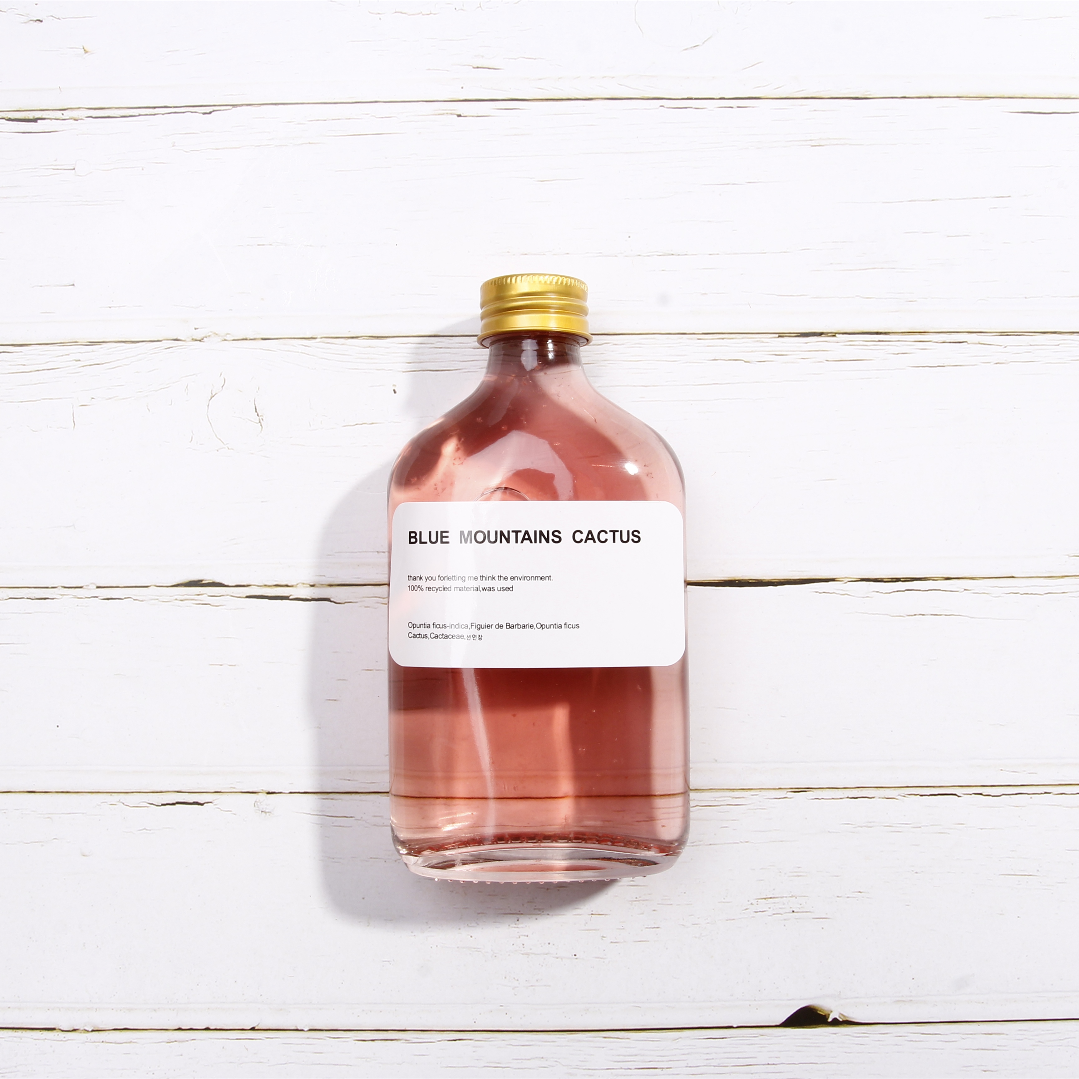 50ml 100ml 200ml Clear Flat Wine Glass Bottles For Brandy With Screw Top Lids