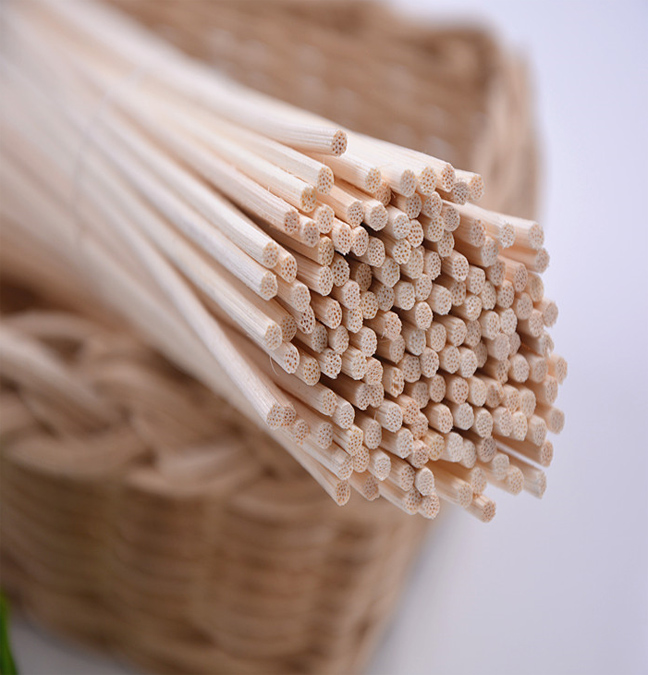 50ml 100ml 200ml Reed Diffuser Glass Aroma Bottle