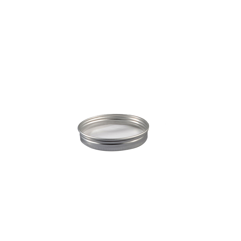 50ml 100ml Promotion empty plastic amber cosmetic pet jar for cream