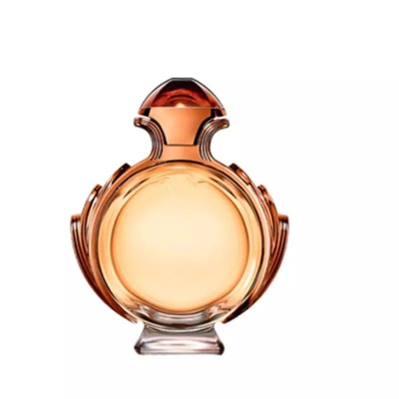 50ml 100ml Special spray bottle Fashion perfume bottle Fashion perfume bottle