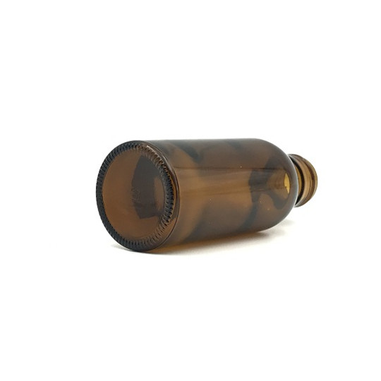 50ml 75ml 100ml 150ml actavis prometh cough syrup bottle
