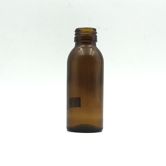50ml 75ml 100ml 150ml actavis prometh cough syrup bottle
