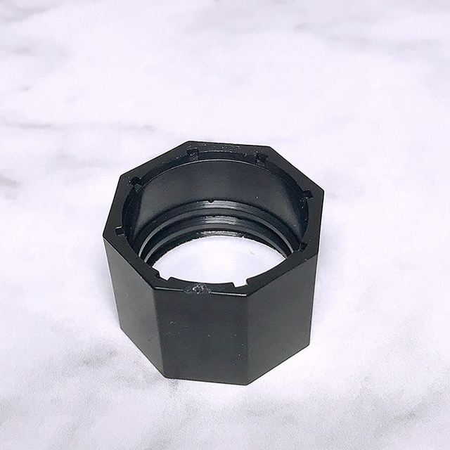 50ml Bottle Refill Empty Ink Cartridge Glass Bottle Printing Ink