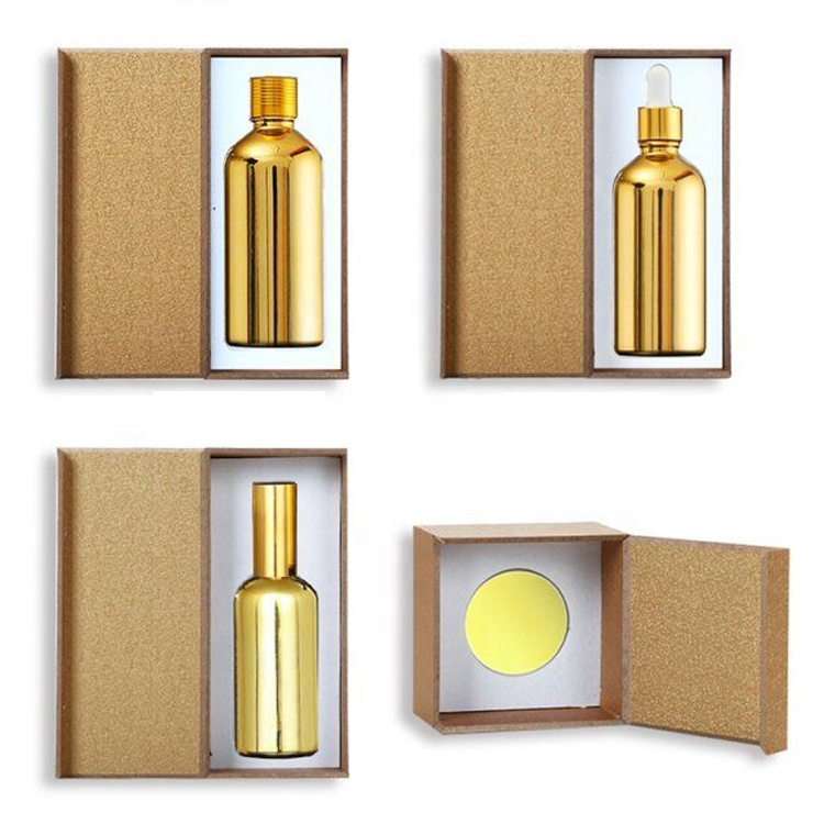 50ml Cosmetic Cream Jar 30 Cheap 15g Face Cream Jarempty Cream Bottle
