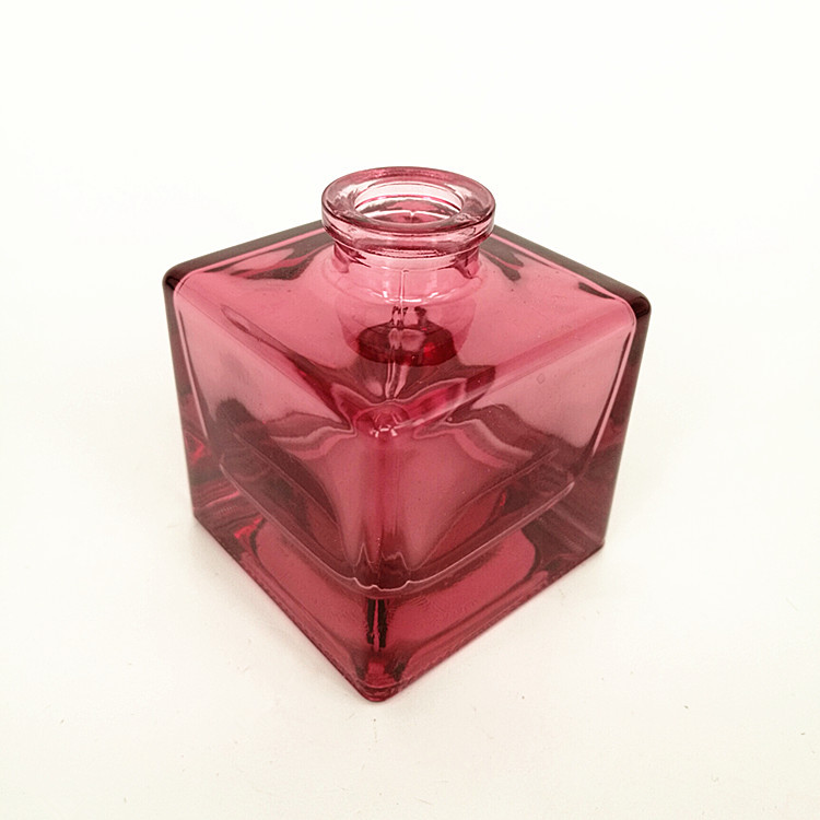 50ml diffuser bottle empty glass diffuser bottles diffuser bottles wholesale