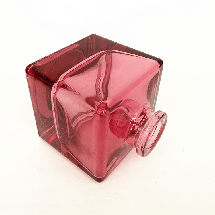 50ml diffuser bottle empty glass diffuser bottles diffuser bottles wholesale