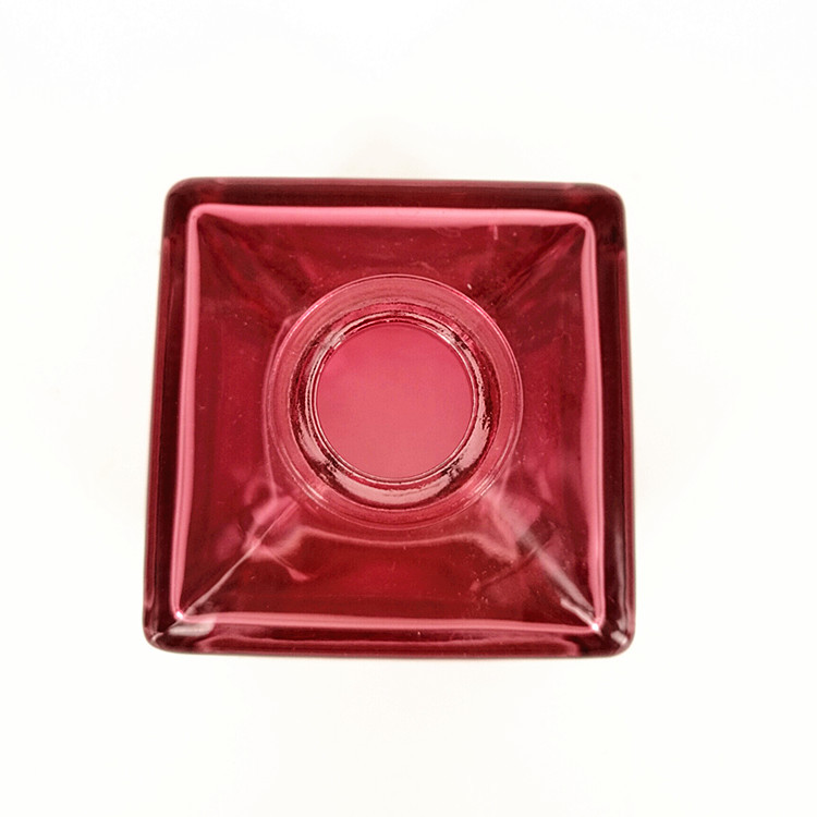 50ml diffuser bottle empty glass diffuser bottles diffuser bottles wholesale