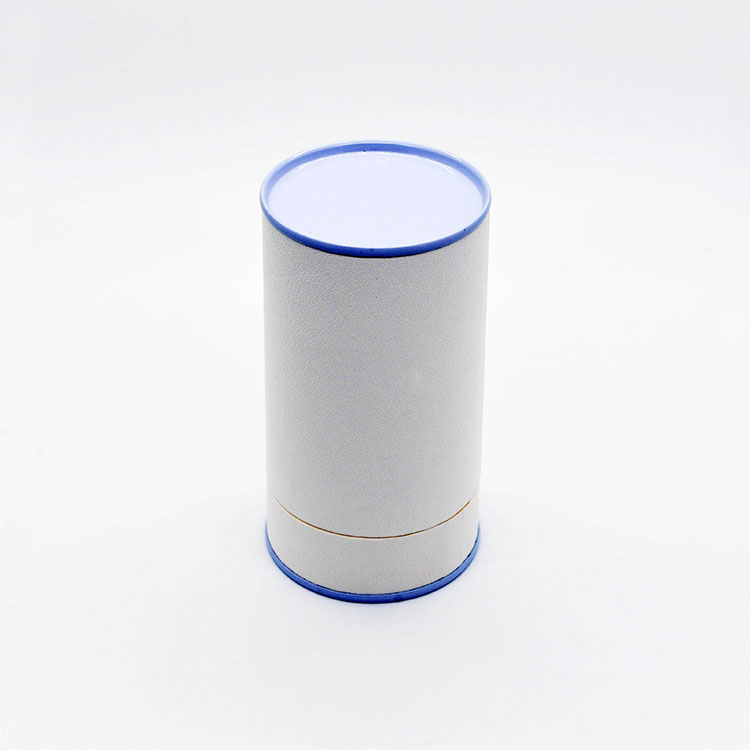 50ml empty high quality OEM wholesale design transparent glass perfume bottle with white box