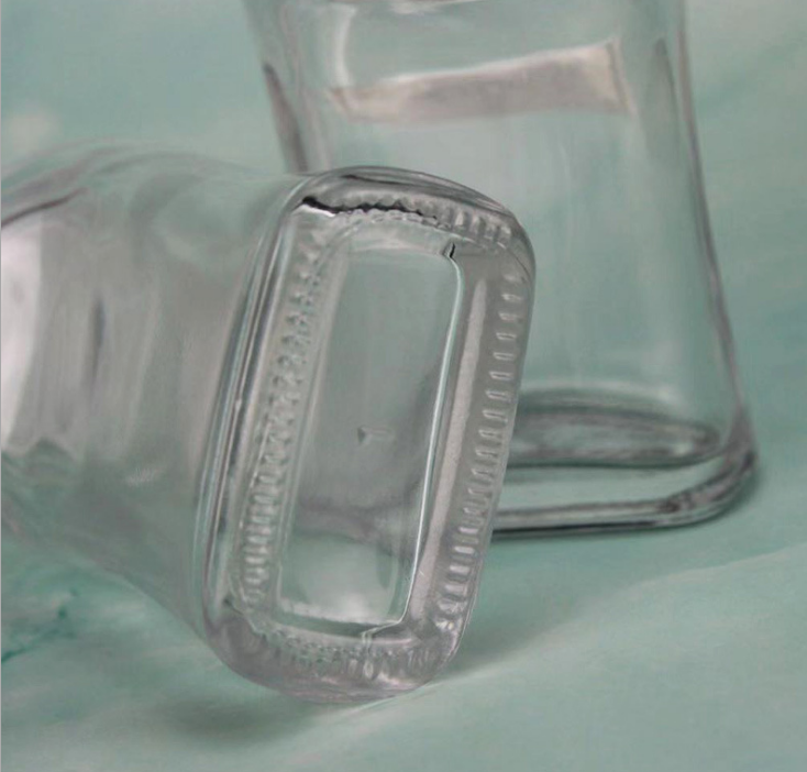 50ml glass roll on bottles essential oil roller bottle deodorant roll on anti-perspirant roll on bottle