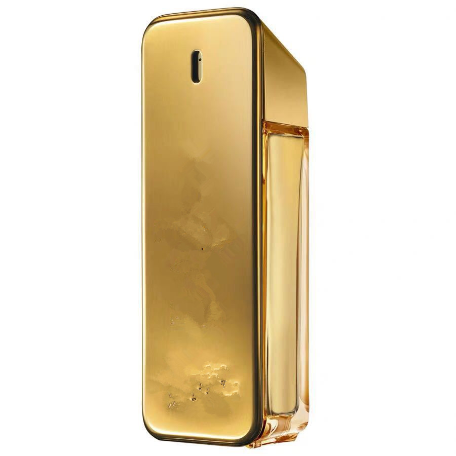 50ml perfume bottle  custom perfume bottles  perfume bottle