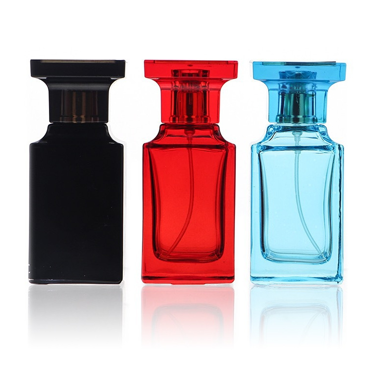 50ml perfume bottle perfume bottles wholesale perfume bottle