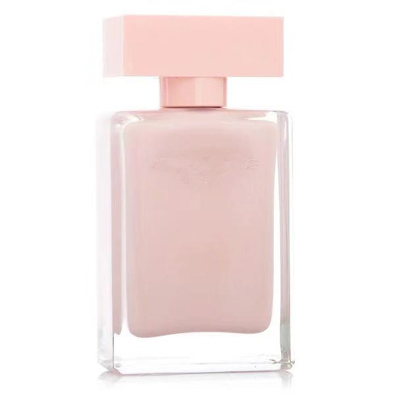 50ml perfume bottles  pink perfume bottle  perfume glass bottle