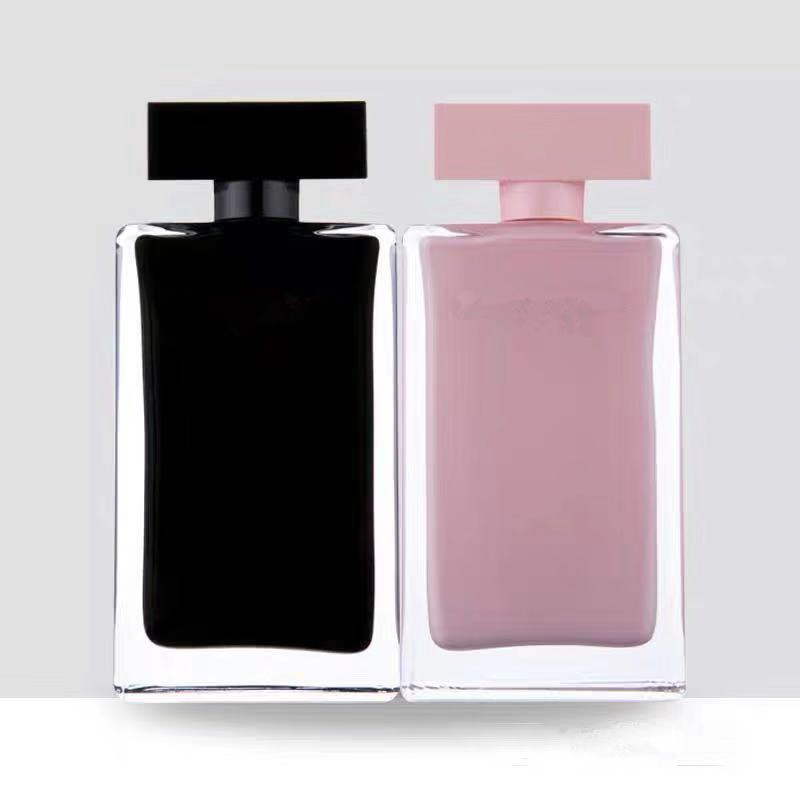 50ml perfume bottles pink perfume bottle perfume glass bottle