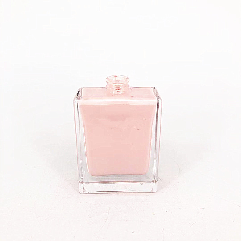 50ml perfume bottles pink perfume bottle perfume glass bottle
