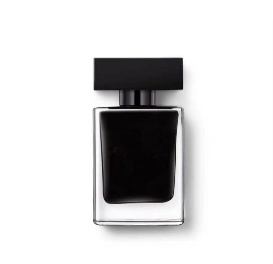 50ml perfume bottles pink perfume bottle perfume glass bottle