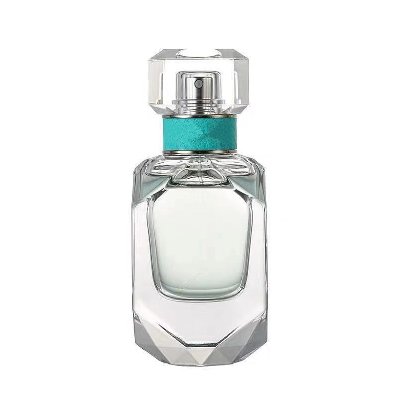 50ml perfume glass bottle  arab perfume bottles  perfume bottle