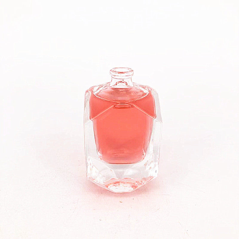 50ml perfume glass bottle arab perfume bottles perfume bottle